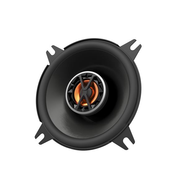 Haut-Parleurs JBL CLUB 4020