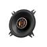 Haut-Parleurs JBL CLUB 4020