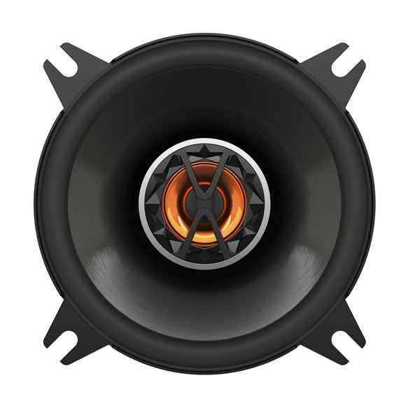 Haut-Parleurs JBL CLUB 4020