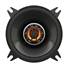 Haut-Parleurs JBL CLUB 4020