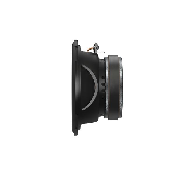 Haut-Parleurs JBL CLUB 4020