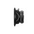 Haut-Parleurs JBL CLUB 4020