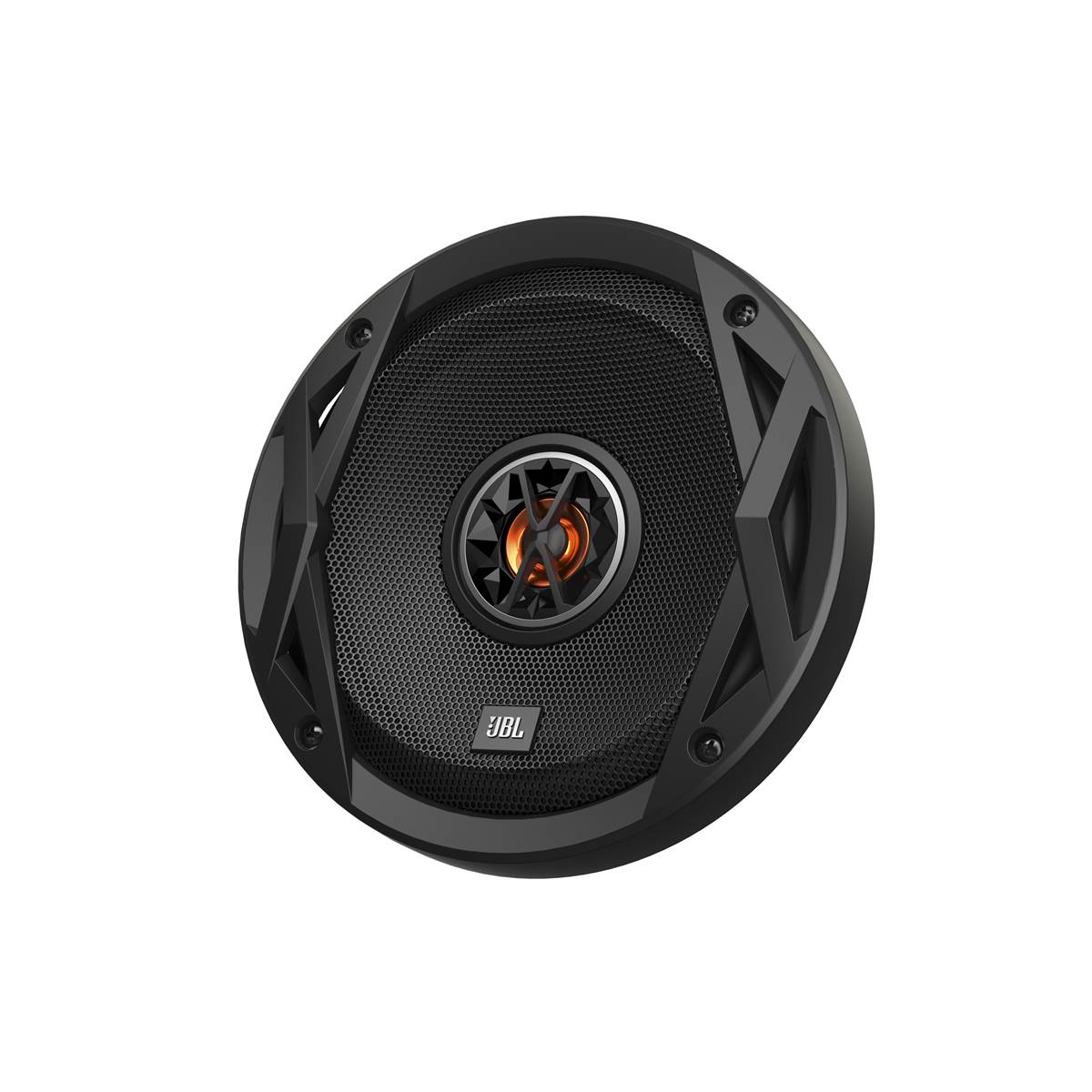 Haut-parleurs Jbl Club 6520