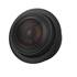 Tweeters JBL CLUB 750T