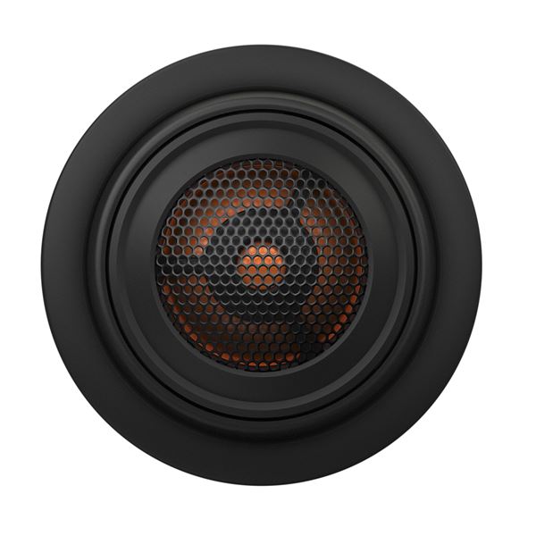 Tweeters JBL CLUB 750T