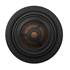 Tweeters JBL CLUB 750T