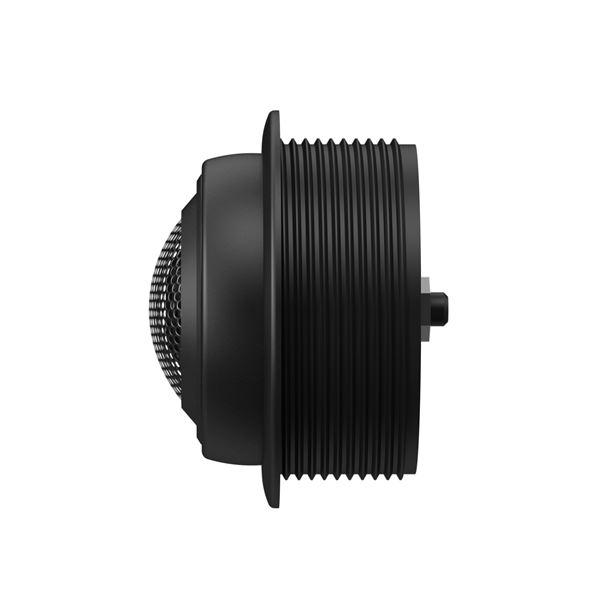 Tweeters JBL CLUB 750T