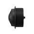 Tweeters JBL CLUB 750T