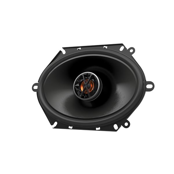 Haut-parleur JBL CLUB 8620