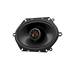 Haut-parleur JBL CLUB 8620