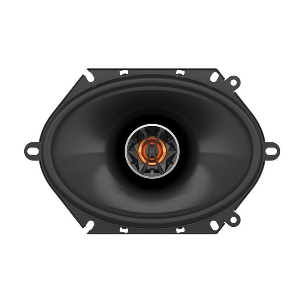 Haut-parleur JBL CLUB 8620