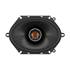 Haut-parleur JBL CLUB 8620