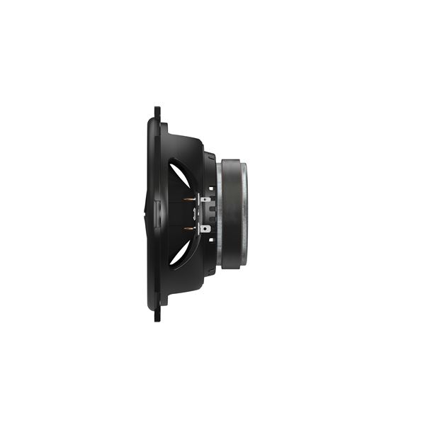 Haut-parleur JBL CLUB 8620