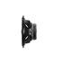 Haut-parleur JBL CLUB 8620