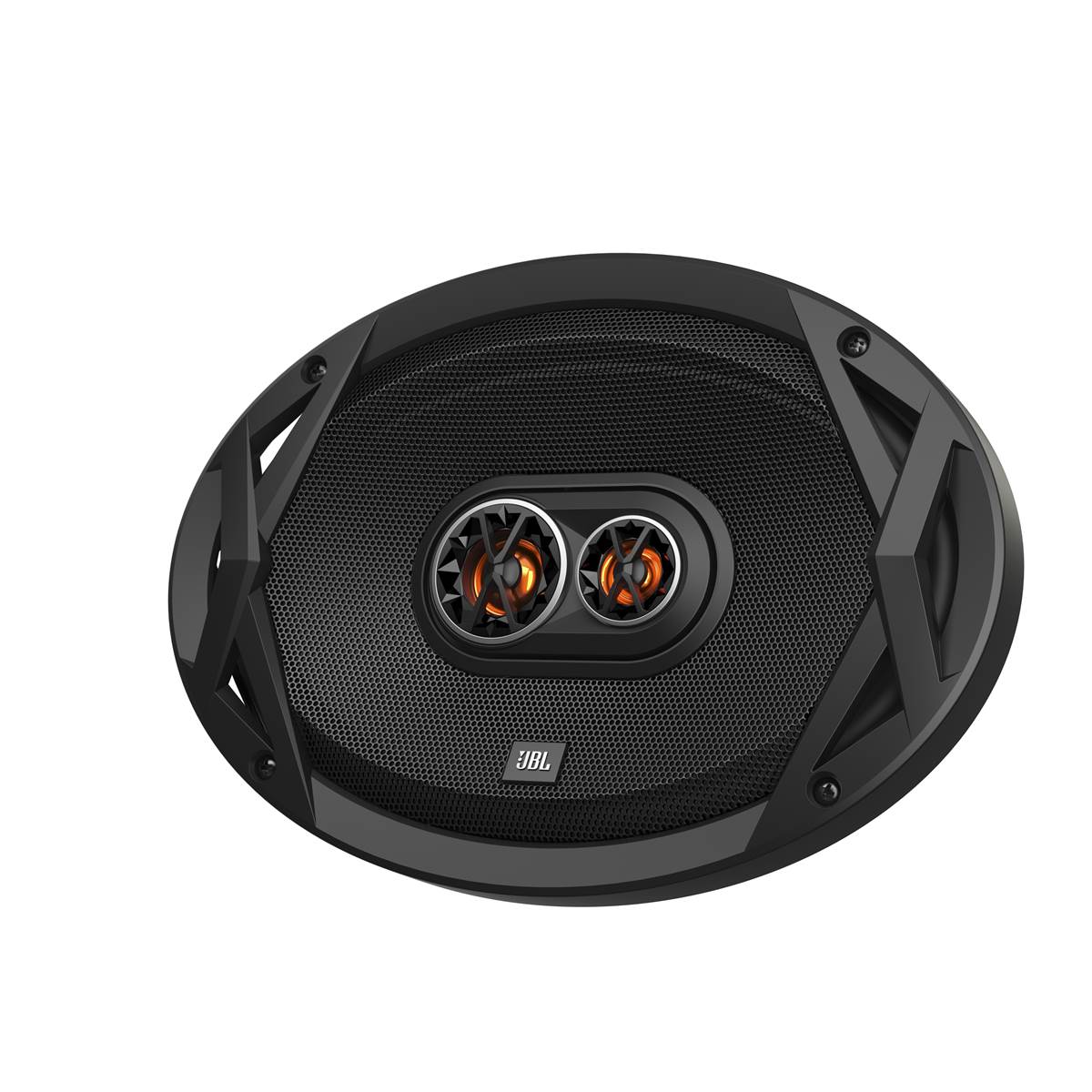 Haut-parleurs Jbl Club 9630