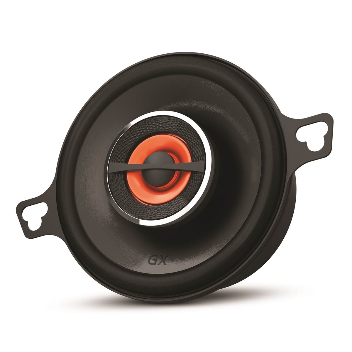 Haut-parleurs Jbl Gx302