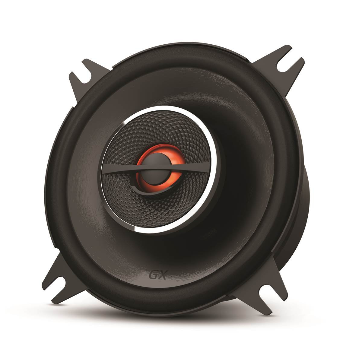 Haut-parleurs Jbl Gx402