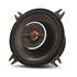 Haut-Parleurs JBL GX402