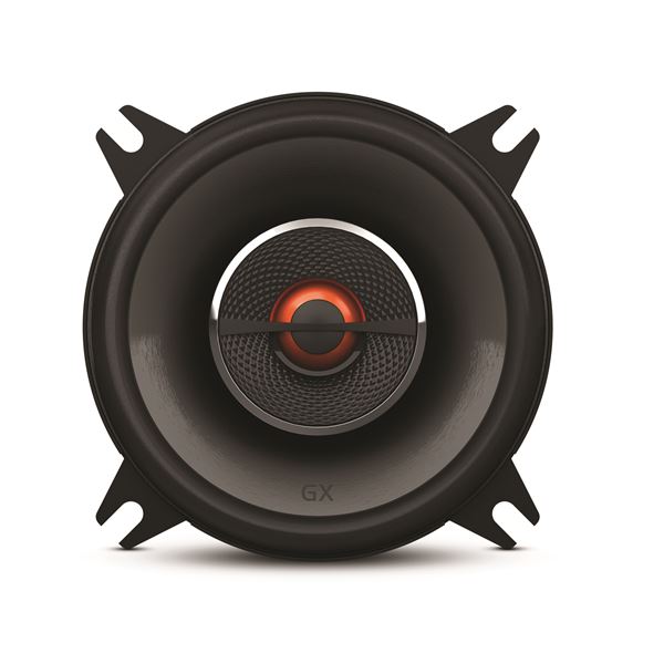 Haut-Parleurs JBL GX402