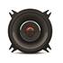 Haut-Parleurs JBL GX402
