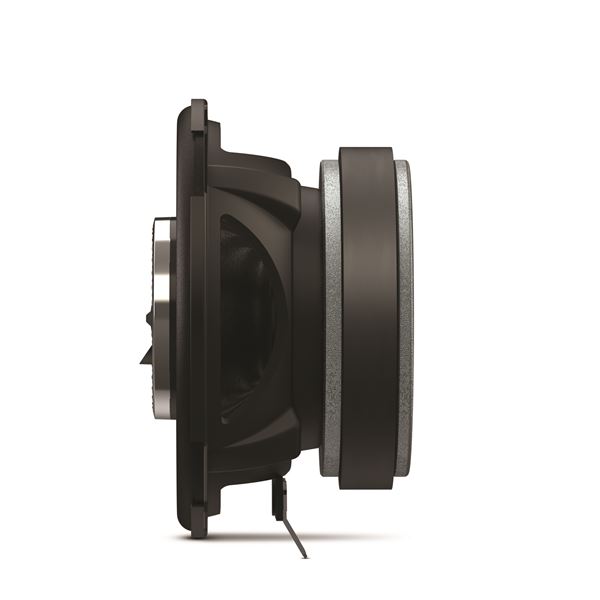 Haut-Parleurs JBL GX402