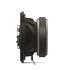 Haut-Parleurs JBL GX402