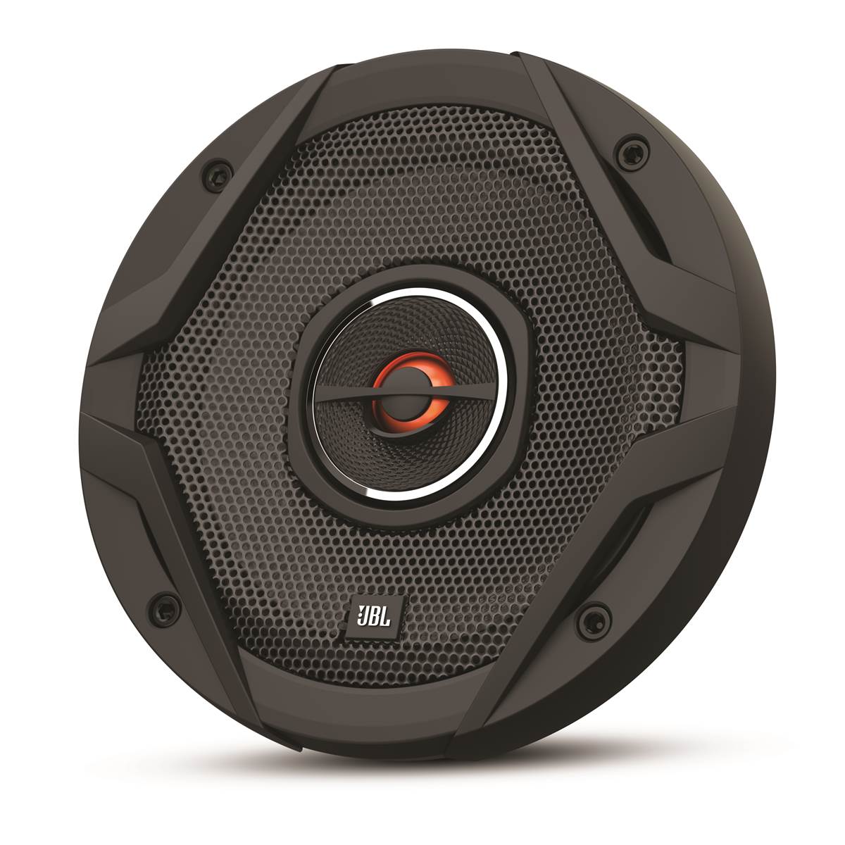 Haut-parleurs Jbl Gx502
