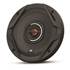 Haut-Parleurs JBL GX502