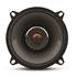 Haut-Parleurs JBL GX502