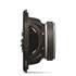 Haut-Parleurs JBL GX502