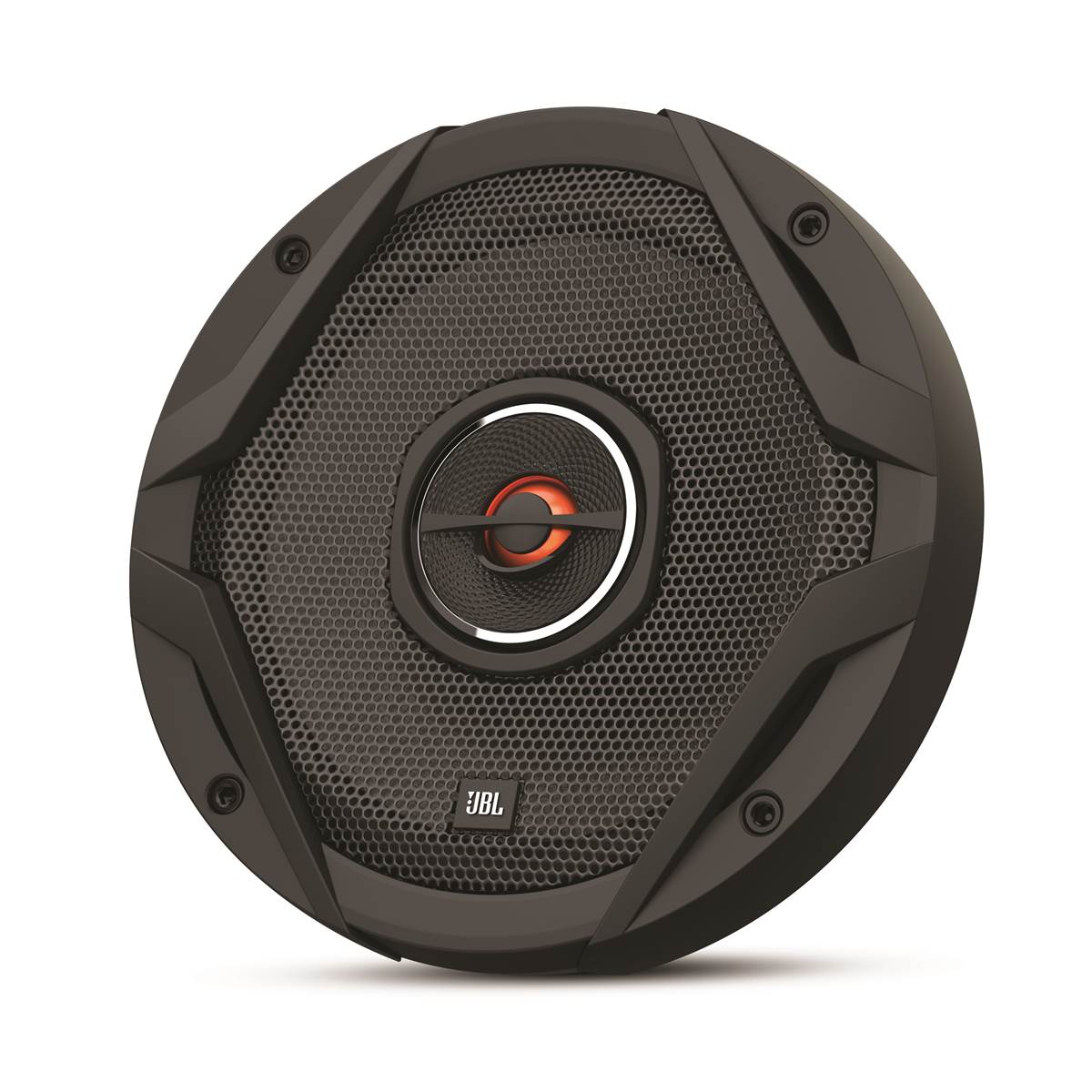 Haut-parleurs Jbl Gx602