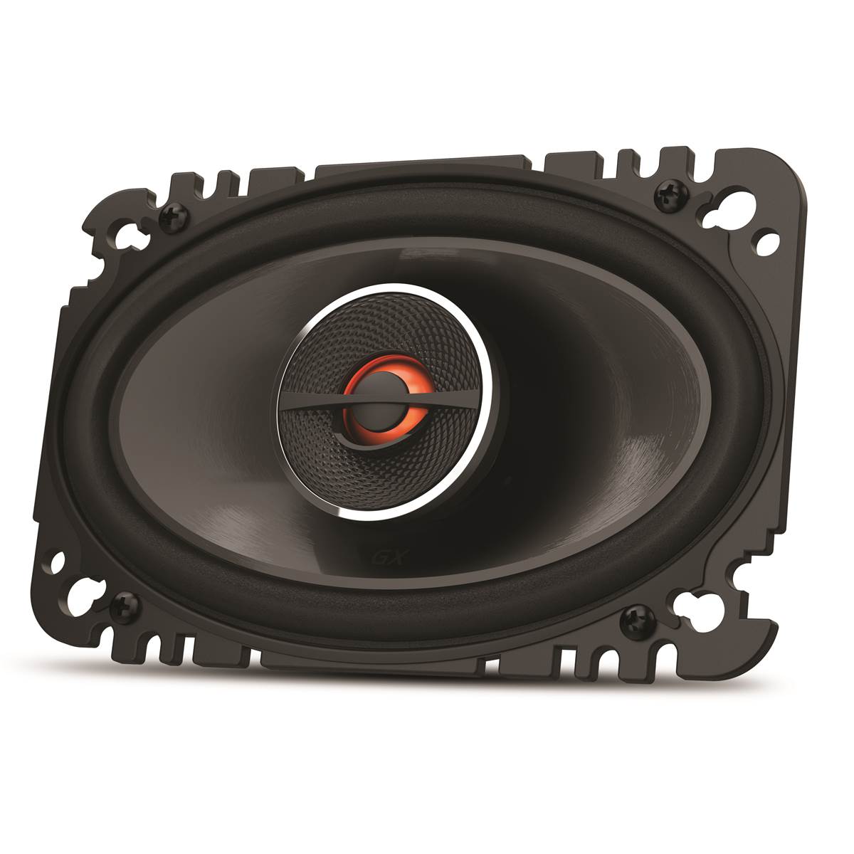 Haut-parleurs Jbl Gx642