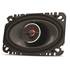 Haut-Parleurs JBL GX642