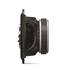 Haut-Parleurs JBL GX642