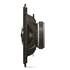 Haut-Parleurs JBL GX642