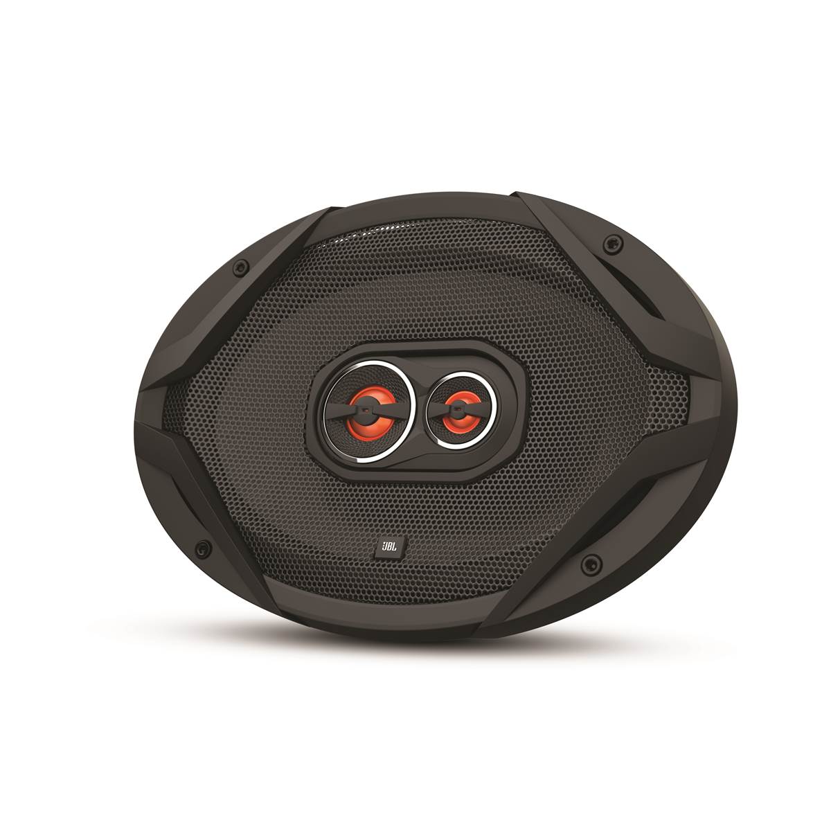 Haut-parleurs Jbl Gx963