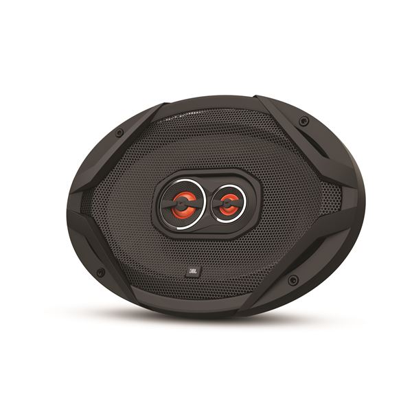 Haut-Parleurs JBL GX963