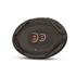 Haut-Parleurs JBL GX963