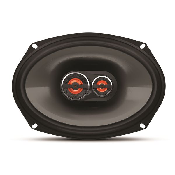 Haut-Parleurs JBL GX963