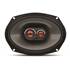 Haut-Parleurs JBL GX963