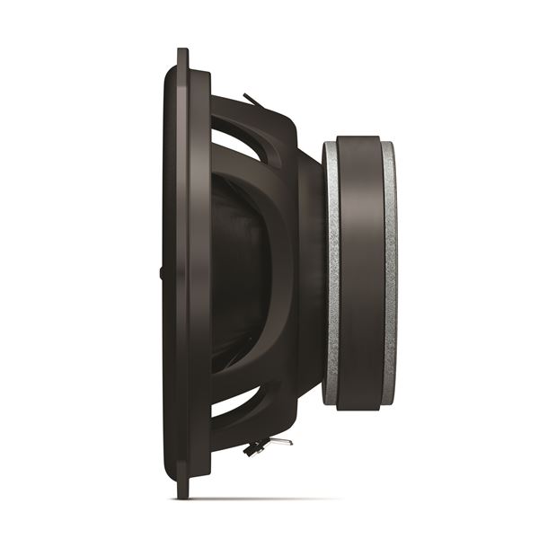 Haut-Parleurs JBL GX963