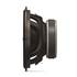 Haut-Parleurs JBL GX963