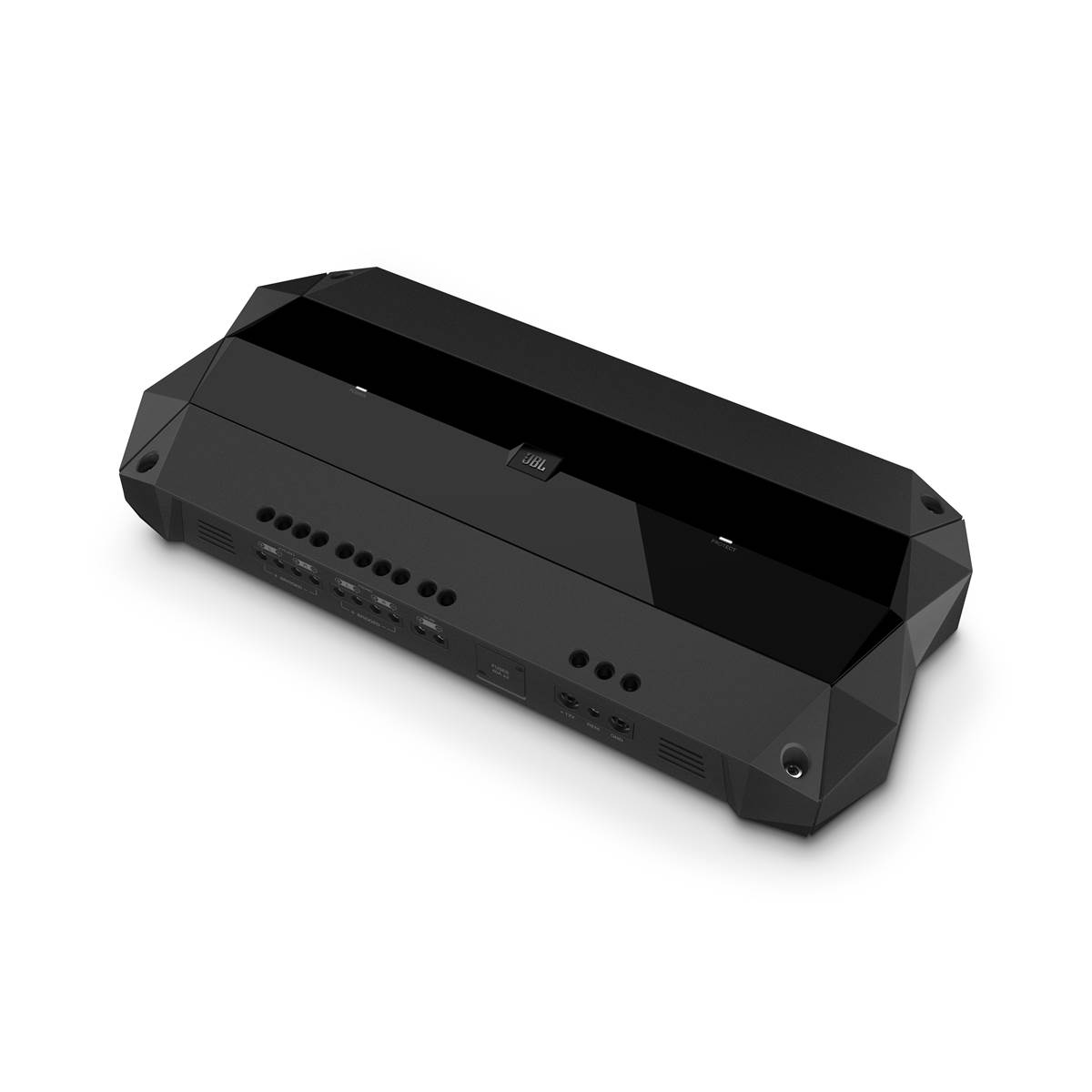Amplificateur JBL CLUB-4505