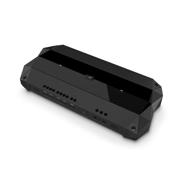 Amplificateur JBL CLUB-4505