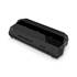 Amplificateur JBL CLUB-4505