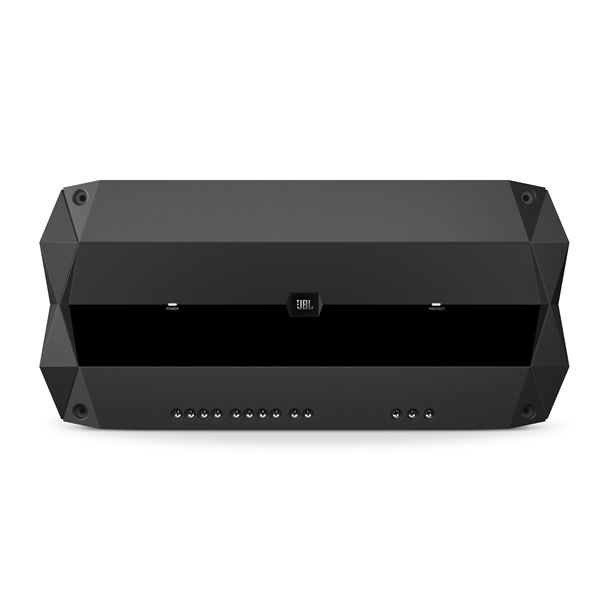 Amplificateur JBL CLUB-4505