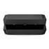 Amplificateur JBL CLUB-4505