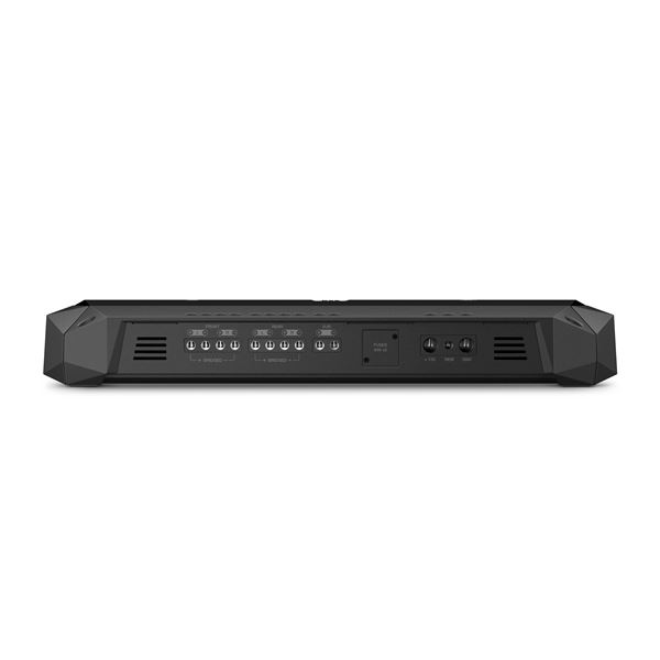 Amplificateur JBL CLUB-4505
