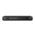 Amplificateur JBL CLUB-4505