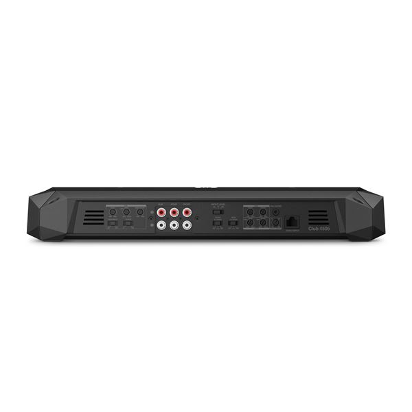 Amplificateur JBL CLUB-4505